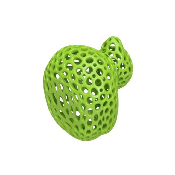 急速プロトタイプ 3Dプリンティングサービス 0.01-0.05mm SLS 3Dプリンティングサービス