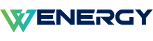 Wincle Energy Pte. Ltd.