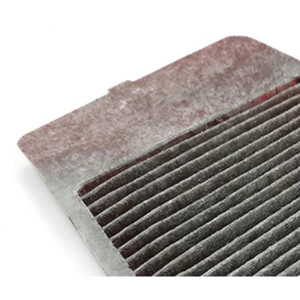 G92DH02030 Toyota Battery NEV Filter TG92DH1205 G92DH12050 for Lexus Suzuki
