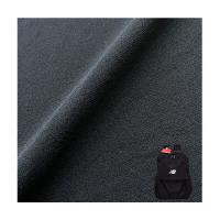 Tissu en nylon tricoté en jersey 75D Ripstop