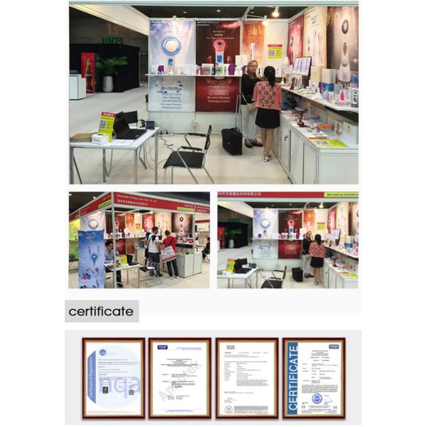 Anti Cellulite Ultrasound Beauty Machine Cavitacion EMS Galvanic Fat Burner Therapy