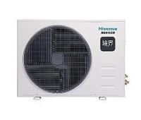Hisense VRF Ducted Air Conditioner 14000-42000 BTU Cooling Heating