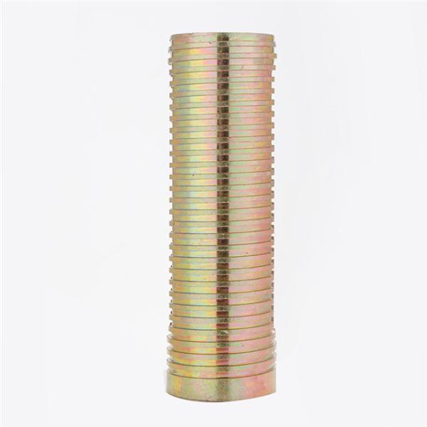 200mm CMA Pressed Steel Scaffolding Prop Parts