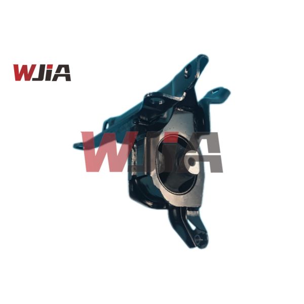 12372-0T620 Engine Mounting Insulator, LH For Toyota Corolla 2ZRFAE ZRE212 2020-