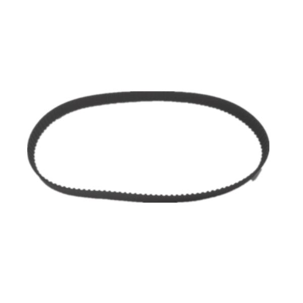 Zebra ZM400 ZM600 ZT410 ZT420 ZT411/421 Original Compatible Belt PN:20006/20005