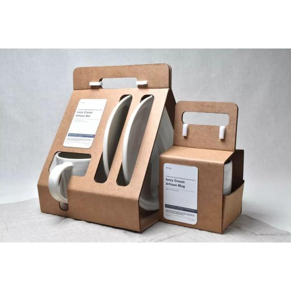 Bons esparadrapos quentes excelentes do derretimento da força de ligamento da estabilidade térmica para a caixa de dobramento