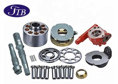 HPV95 Hydraulic Main Pump Spare Parts Pump Repair Kits For PC200-7 PC210-6 PC220-7 PC240-8 PC120-6