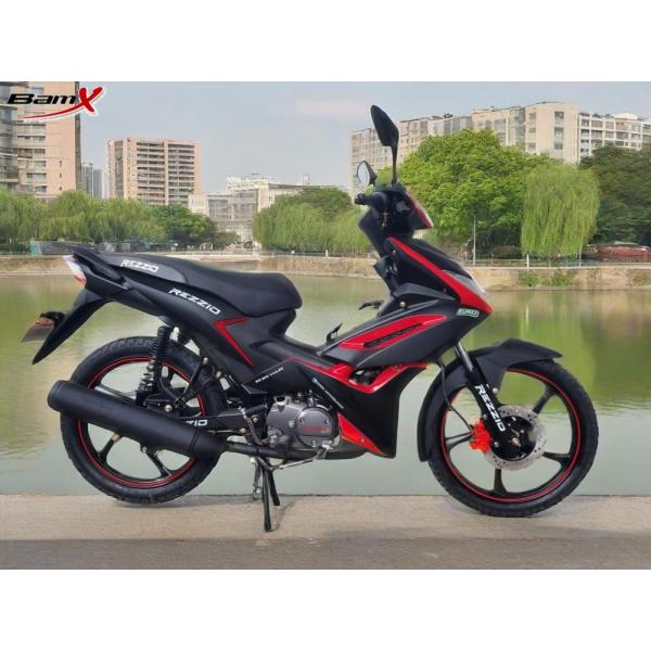 Прямое колесо 110cc на скутере 50cc алюминиевого супер НОВИЧКА велосипеда грязи дороги первоначальном