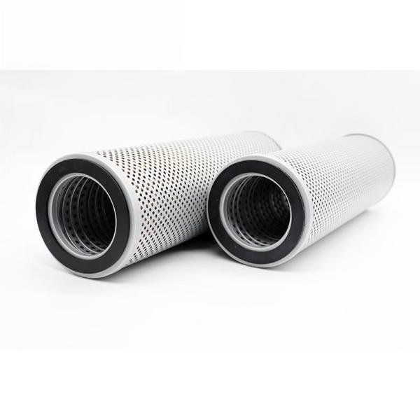 Excavator Part Hydraulic Oil Filter P550037 689-38210012 HF6305 H-7914 SH56355 SFH1001 PT9162 For Kato HD512R HD400SE