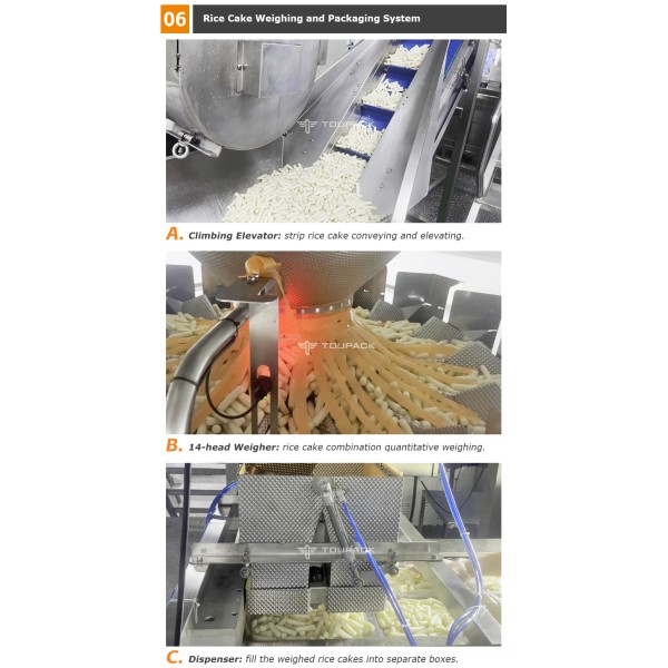 High Speed Automatic Jerky Weighing and Plastic Can Filling Machine for Beef Pork Chicken Dried Meat Snacks