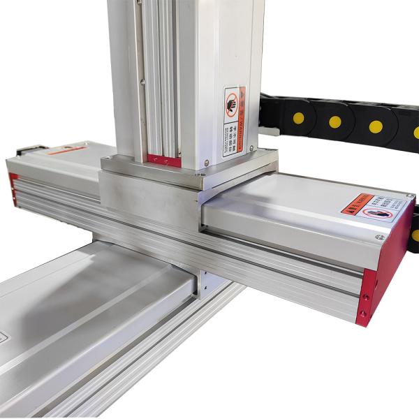 KEYILASER Tubos redondos galvanizados de aço inoxidável aço carbono CNC máquina de soldagem automática de laser de fibra preço