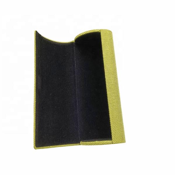 Магнитное белье для очков Чехлы для модных солнцезащитных очков Чехлы 160*62*40 мм