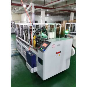 Hunan Victory Paper And Plastic Packing Co., Ltd.