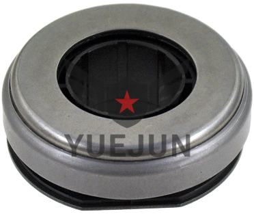 626307500, MCK2414,3000 970 116，SIZE:260*21 Engine：Citroën (Imported) JUMPER II Van 2.0 BlueHDi 110 FOR Citroën CLUTCH KIT