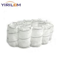 Customizable Durability High Carbon Steel Wire Pocket Coil Spring Pocket Spring Coil For Unit For Sofa