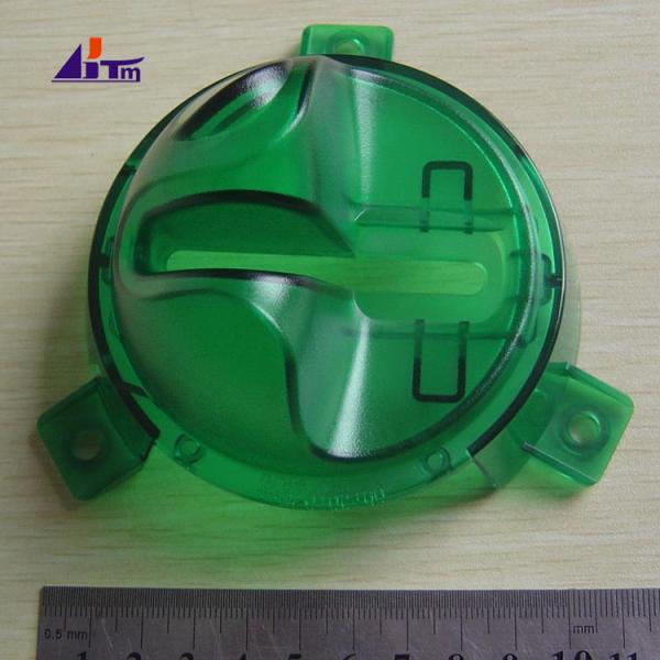 445-0709460 NCR 6625 Anti Skimmer ATM Machine Parts