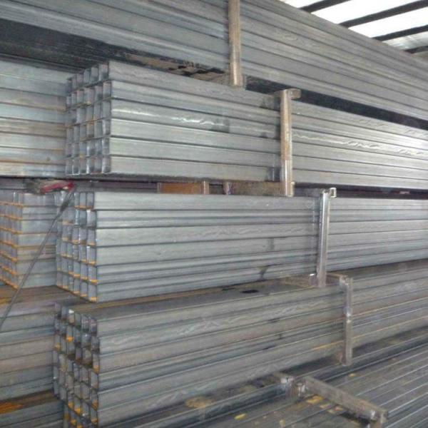 A101 316l Stainless Steel Pipe 3 Inch Stainless Steel Exhaust Pipe Polished Stainless Steel Pipe