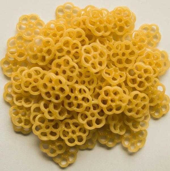 3D de haute qualité granule la machine de nourriture/la machine d'extrudeuse casse-croûte