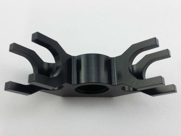 54568000 garfo, apontador apropriado para o auto cortador GT5250/S5200