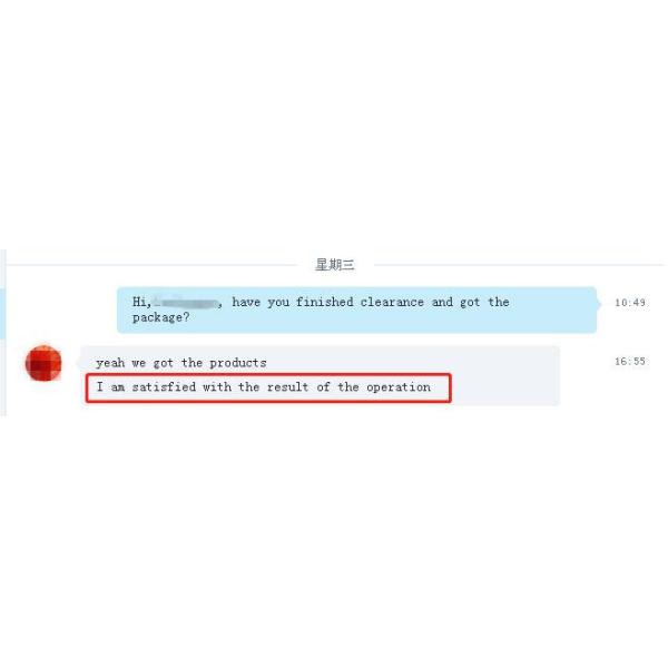 2OZ PCBA pcb factory pcb assembly shenzhen printed circuit board manufacturers