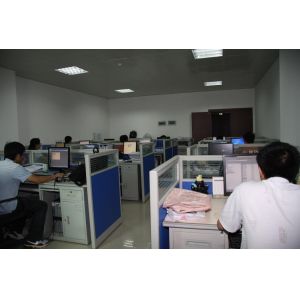 Zhangjiagang Free Trade Zone Hongheng Titanium Metal Trading Co.,Ltd