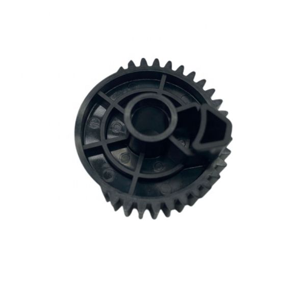 A55C719500 High Quality Main Motor Gear for Konica Minolta BH C1085 C1100 C6085 C6100 Printer Copier Spare Parts