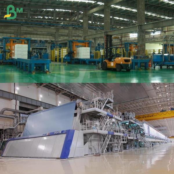 60g 65g Cash Register Paper Clear Thermal Paper For Shipping Labels Tickets & Boarding Passe 60g 65g Papel de caja Papel térmico transparente para el envío Etiquetas Billetes y tarjeta de embarque