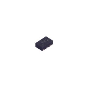 SP3003-02UTG IC Electronic Components Low Capacity ESD Protection