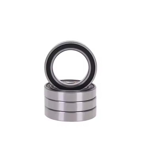 High Precision Ball Bearing 6800 6801 6802 6803 6804 6805 ZZ/2RS Abec-5 Abec-7 Thin Wall Deep groove Ball Bearing