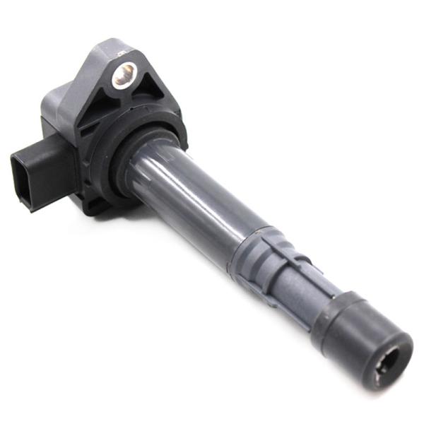 099700-072 30520-PGK-A01 Honda Accord Ignition Coils 30520-P8E-A01 30520-PDK-A01