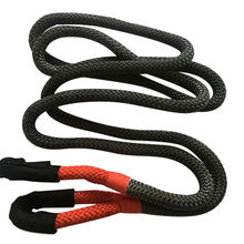 STAINLESS STEEL 304 PINTLE HOOK Electroplated Tiger Head Trailer Tow Hook With Lock / Bolt /Hitch STEEL TOOK HOOK