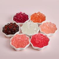 YIZHI pó composto de konjac para pérolas e bolas de cristal de konjac