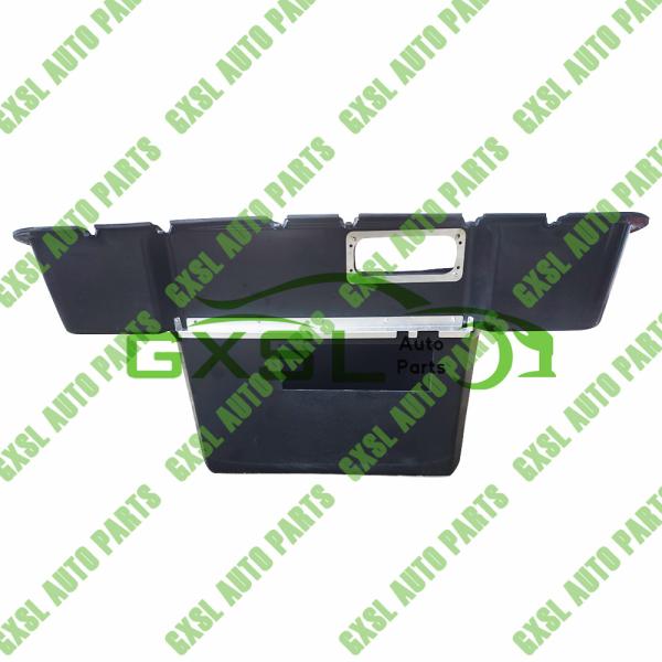 For Lamborghini Huracan Lining Luggage OEM 4T0863405E