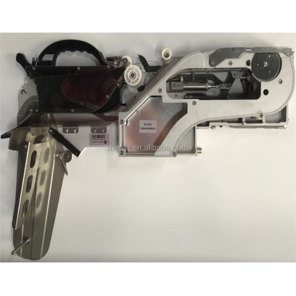 Original New SMT Feeder SM 56MM Feeder samsung feeder for SMT pick and place machine parts