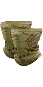 Outdoor Camouflage Tactical Mask Scarf ornaments Camo Face Mask Bandana Balaclava Hood Headwear Men Women Tactical