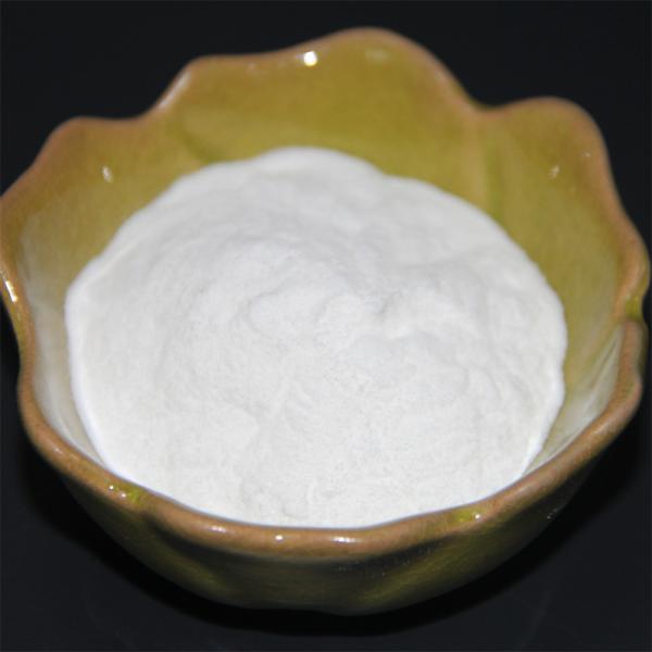 OEM Chloride Printing Ink Resin Vinyl Isobutyl Ether Mp45 Copolymer
