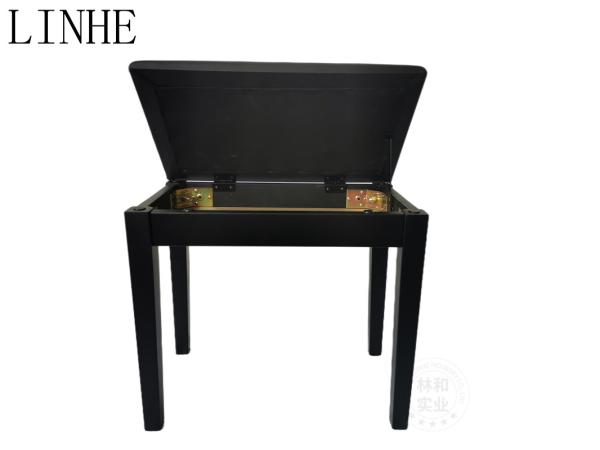 piano bench china  high quality Piano Bench products in best price from certified Chinese Musical Instruments