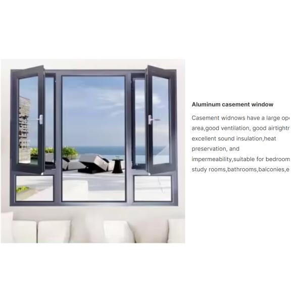 Материал рамы Алюминиевый сплав Материал восьмиугольная теплица Солярий стеклянная теплица