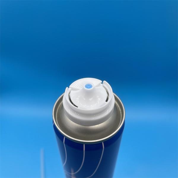 Автомобильный антибактериальный распылительный клапан Премиум Авто-дезинфицирующая система для путешествий без микробов - включает спецификации