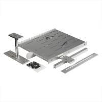YAMAHA YV IC TRAY, IC TRAY pour le YAMAHA YV SMT