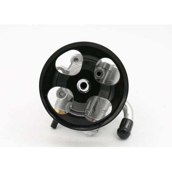 44310 - 12540  Corolla Power Steering Pump 4431012540 For  Alits /Corolla