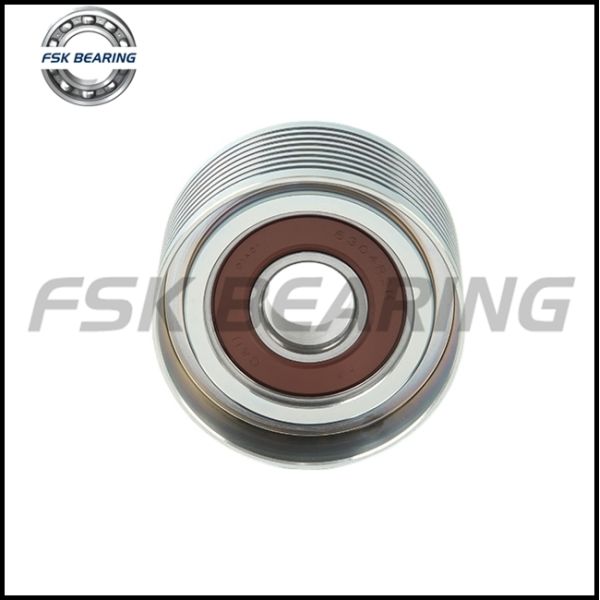 Durable 3154314 for Volvo FH FL FM Heavy Truck Tightening Wheel Accessories