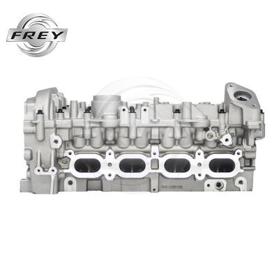 Practical 2740107104 Cylinder Head Assembly , M274 W205 Car Engine Cylinder Head