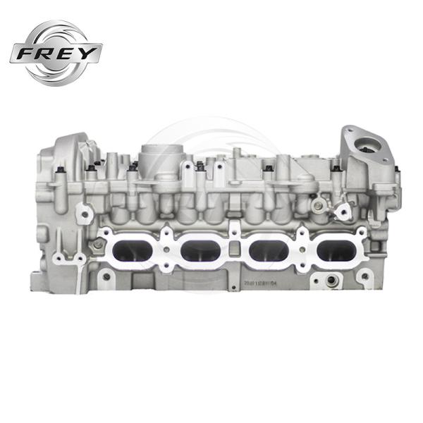 Practical 2740107104 Cylinder Head Assembly , M274 W205 Car Engine Cylinder Head