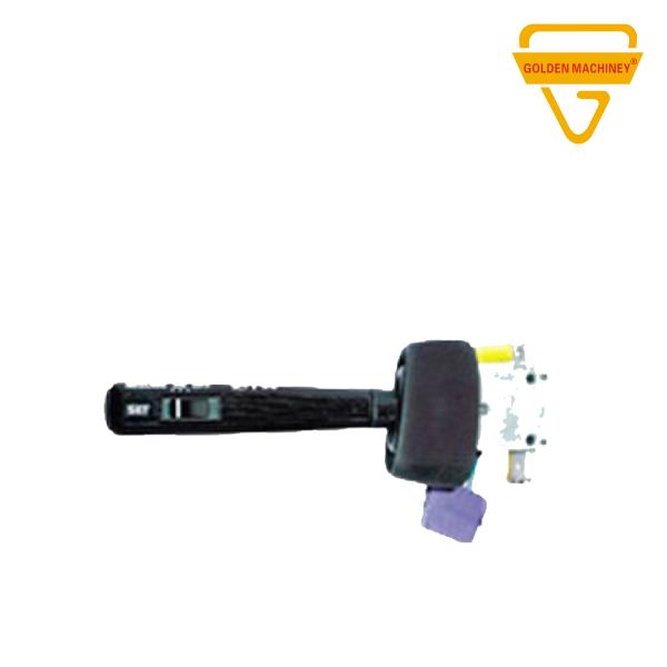 VOLVO FH12 FH16 Truck Electric Parts Combination Switch 3172171 For Direction Indicator Switch