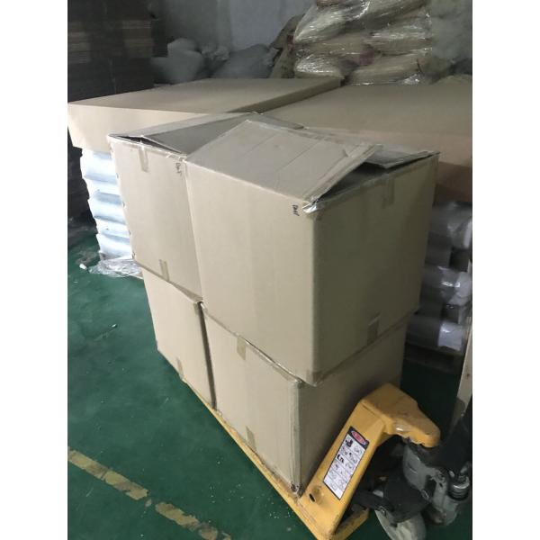 4000pcs в связи кабеля прокладки RoHS UL94V 2 нейлона вьюрка