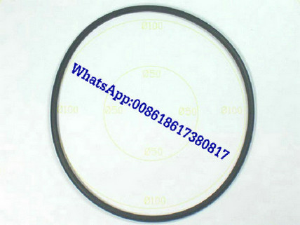 Johnson controls 028-12205-000 parts