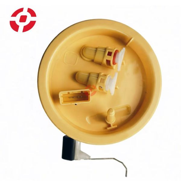 Automotive petrol pump Fuel system fuel pump 31372877 Fuel feed unit for Volv o