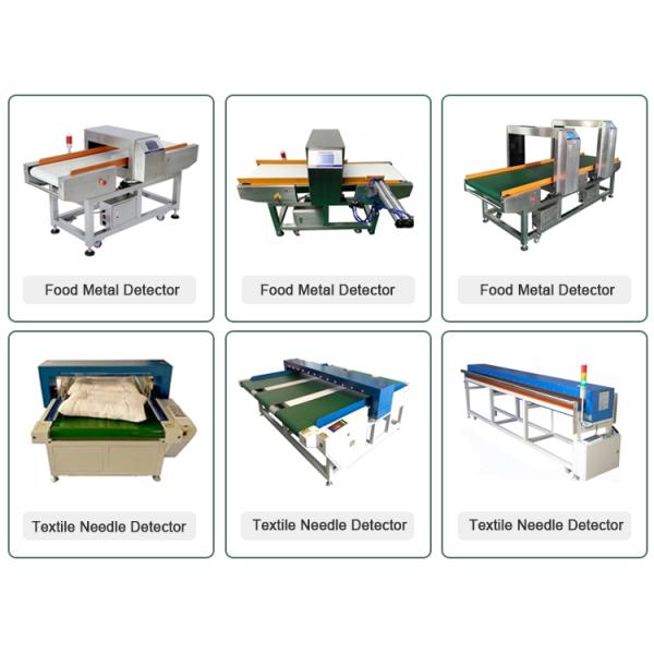 Машина проверки веса Checkweigher 170L LCD высокоскоростная онлайн