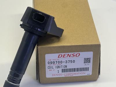 30520-RNA-A012 DENSO Ignition Coil 099700-3750 For HONDA CP1/FA1/RE2/GM3/C14